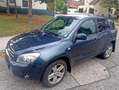Toyota RAV4 RAV4 2,2 D-4D 180 4WD X X Grün - thumbnail 1