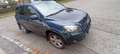 Toyota RAV4 RAV4 2,2 D-4D 180 4WD X X Grün - thumbnail 2