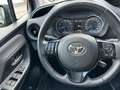 Toyota Yaris 1.5 VVT-i Dynamic 2020 LUXE APPLE CARPLAY 12MAAND Gris - thumbnail 19