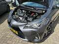 Toyota Yaris 1.5 VVT-i Dynamic 2020 LUXE APPLE CARPLAY 12MAAND Grijs - thumbnail 23