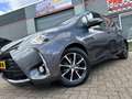 Toyota Yaris 1.5 VVT-i Dynamic 2020 LUXE APPLE CARPLAY 12MAAND Gris - thumbnail 5