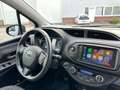 Toyota Yaris 1.5 VVT-i Dynamic 2020 LUXE APPLE CARPLAY 12MAAND Gris - thumbnail 16