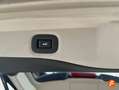 Nissan X-Trail 7 Plazas dCi 96 kW (130 CV) N-CONNECTA Gris - thumbnail 18