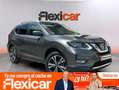 Nissan X-Trail 7 Plazas dCi 96 kW (130 CV) N-CONNECTA Gris - thumbnail 1