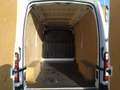 Renault Master F3500 L2H3 2.3 DCI 130CH CONFORT EURO6 - thumbnail 8