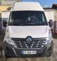 Renault Master F3500 L2H3 2.3 DCI 130CH CONFORT EURO6 - thumbnail 2