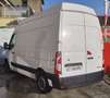 Renault Master F3500 L2H3 2.3 DCI 130CH CONFORT EURO6 - thumbnail 6