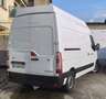 Renault Master F3500 L2H3 2.3 DCI 130CH CONFORT EURO6 - thumbnail 4