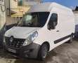 Renault Master F3500 L2H3 2.3 DCI 130CH CONFORT EURO6 - thumbnail 1