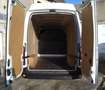 Renault Master F3500 L2H3 2.3 DCI 130CH CONFORT EURO6 - thumbnail 7