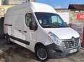 Renault Master F3500 L2H3 2.3 DCI 130CH CONFORT EURO6 - thumbnail 3