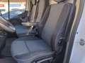 Renault Master F3500 L2H3 2.3 DCI 130CH CONFORT EURO6 - thumbnail 11