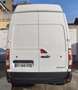 Renault Master F3500 L2H3 2.3 DCI 130CH CONFORT EURO6 - thumbnail 5