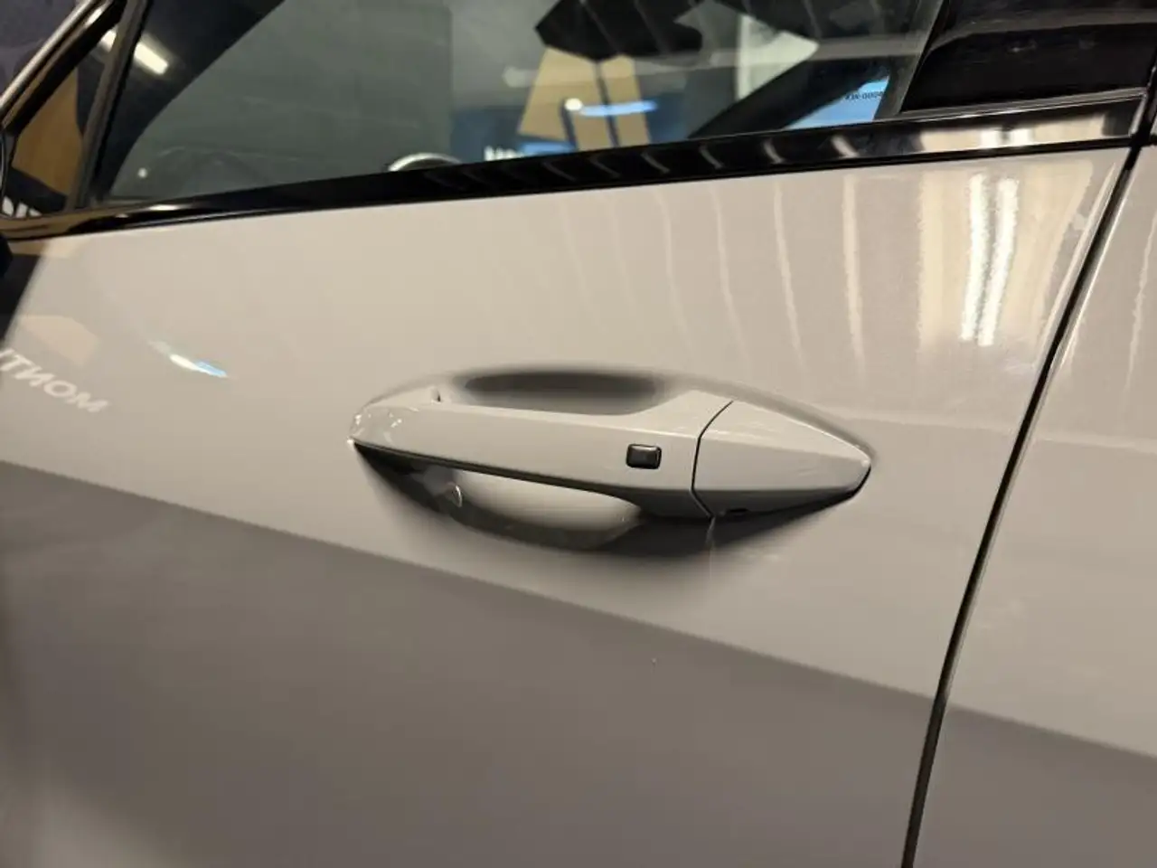 Kia Sportage 1.6TGDI 160cv *CARPLAY*NAVI*CLIM*CAMERA*, миниатюра 8