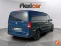 Mercedes-Benz Vito tourer 114 9 plazas Azul - thumbnail 5
