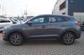 Hyundai TUCSON Advantage Mild-Hybrid 2WD Grau - thumbnail 3