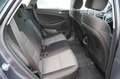 Hyundai TUCSON Advantage Mild-Hybrid 2WD Grau - thumbnail 14