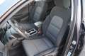 Hyundai TUCSON Advantage Mild-Hybrid 2WD Grau - thumbnail 12