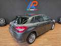 Citroen C4 1.6 HDi 90 BUSINESS Grigio - thumbnail 4