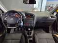 Citroen C4 1.6 HDi 90 BUSINESS Grigio - thumbnail 11