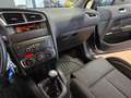 Citroen C4 1.6 HDi 90 BUSINESS Grigio - thumbnail 8