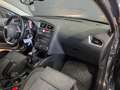 Citroen C4 1.6 HDi 90 BUSINESS Grigio - thumbnail 13