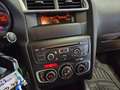 Citroen C4 1.6 HDi 90 BUSINESS Grigio - thumbnail 7