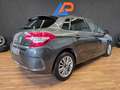 Citroen C4 1.6 HDi 90 BUSINESS Grigio - thumbnail 5