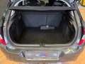 Citroen C4 1.6 HDi 90 BUSINESS Grigio - thumbnail 6