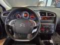 Citroen C4 1.6 HDi 90 BUSINESS Grigio - thumbnail 9