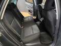 Citroen C4 1.6 HDi 90 BUSINESS Grigio - thumbnail 12