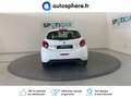 Peugeot 208 1.6 BlueHDi 100ch S\u0026S Premium Pack Euro6c - thumbnail 4