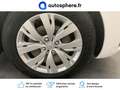 Peugeot 208 1.6 BlueHDi 100ch S\u0026S Premium Pack Euro6c - thumbnail 15