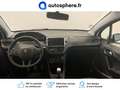 Peugeot 208 1.6 BlueHDi 100ch S\u0026S Premium Pack Euro6c - thumbnail 10