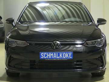 VIII 1.5 eTSI OPF DSG7 R-Line Navi ACC DAB