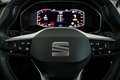 SEAT Leon SP Style TDI DSG / ACC / NAVI / VIRTUAL COCKPIT... Weiß - thumbnail 16