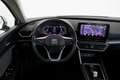 SEAT Leon SP Style TDI DSG / ACC / NAVI / VIRTUAL COCKPIT... Weiß - thumbnail 12