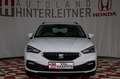 SEAT Leon SP Style TDI DSG / ACC / NAVI / VIRTUAL COCKPIT... Weiß - thumbnail 5