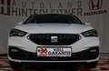 SEAT Leon SP Style TDI DSG / ACC / NAVI / VIRTUAL COCKPIT... Weiß - thumbnail 25