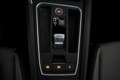 SEAT Leon SP Style TDI DSG / ACC / NAVI / VIRTUAL COCKPIT... Weiß - thumbnail 24