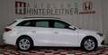 SEAT Leon SP Style TDI DSG / ACC / NAVI / VIRTUAL COCKPIT... Weiß - thumbnail 4