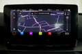 SEAT Leon SP Style TDI DSG / ACC / NAVI / VIRTUAL COCKPIT... Weiß - thumbnail 15