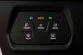 SEAT Leon SP Style TDI DSG / ACC / NAVI / VIRTUAL COCKPIT... Weiß - thumbnail 22