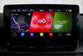 SEAT Leon SP Style TDI DSG / ACC / NAVI / VIRTUAL COCKPIT... Weiß - thumbnail 19