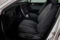 SEAT Leon SP Style TDI DSG / ACC / NAVI / VIRTUAL COCKPIT... Weiß - thumbnail 9