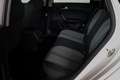 SEAT Leon SP Style TDI DSG / ACC / NAVI / VIRTUAL COCKPIT... Weiß - thumbnail 11