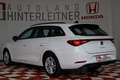 SEAT Leon SP Style TDI DSG / ACC / NAVI / VIRTUAL COCKPIT... Weiß - thumbnail 26
