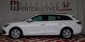SEAT Leon SP Style TDI DSG / ACC / NAVI / VIRTUAL COCKPIT... Weiß - thumbnail 3