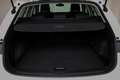 SEAT Leon SP Style TDI DSG / ACC / NAVI / VIRTUAL COCKPIT... Weiß - thumbnail 27