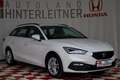 SEAT Leon SP Style TDI DSG / ACC / NAVI / VIRTUAL COCKPIT... Weiß - thumbnail 34